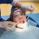 Wisdom Tooth Surgery