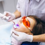 Cosmetic Dental Clinic Orleans
