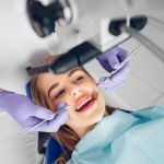 Dental Clinic In Orleans