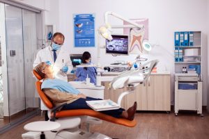 advanced orthodontic solutions