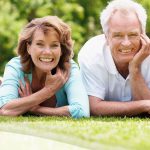 Top 8 Benefits of Teeth Whitening You Didn’t Know