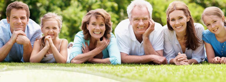Welcome To Maplewood Dental Blog