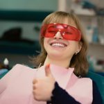 Cosmetic Dental Clinics