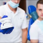 Best Implant Dentist