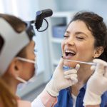 Cosmetic Dental Treatments Guide