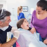 Family Dentist