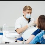 dental practices in canada