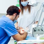 Innes Dental Clinic