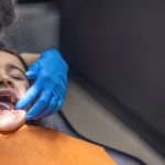 Safe Teeth Removal