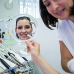 Smile transformation clinic