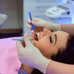 Tooth Removal Services in Orleans